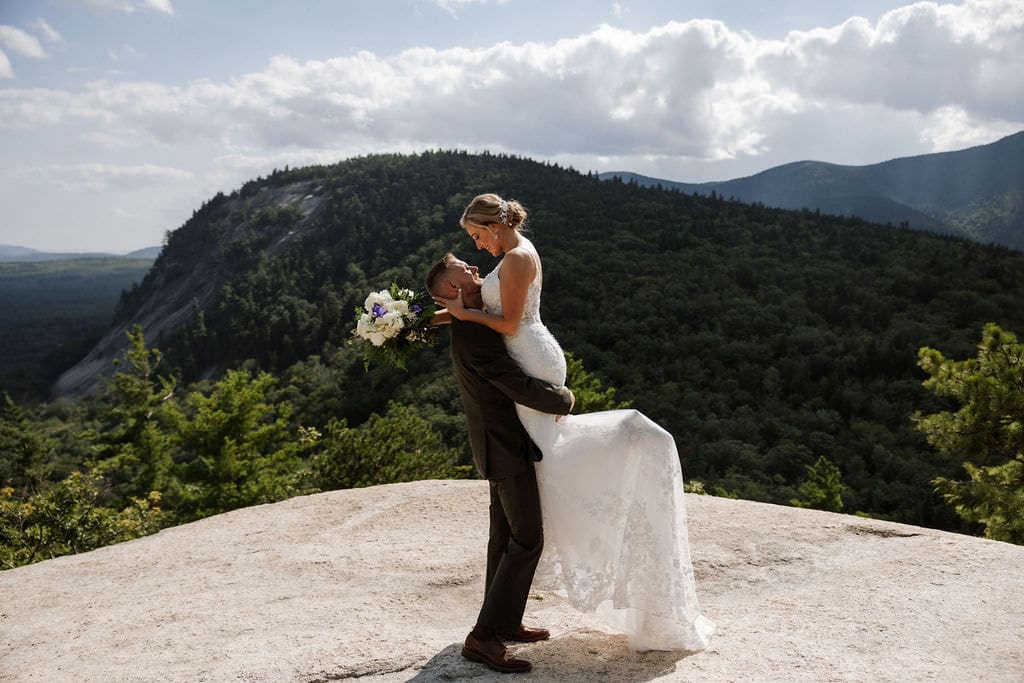 new hampshire wedding photographer4