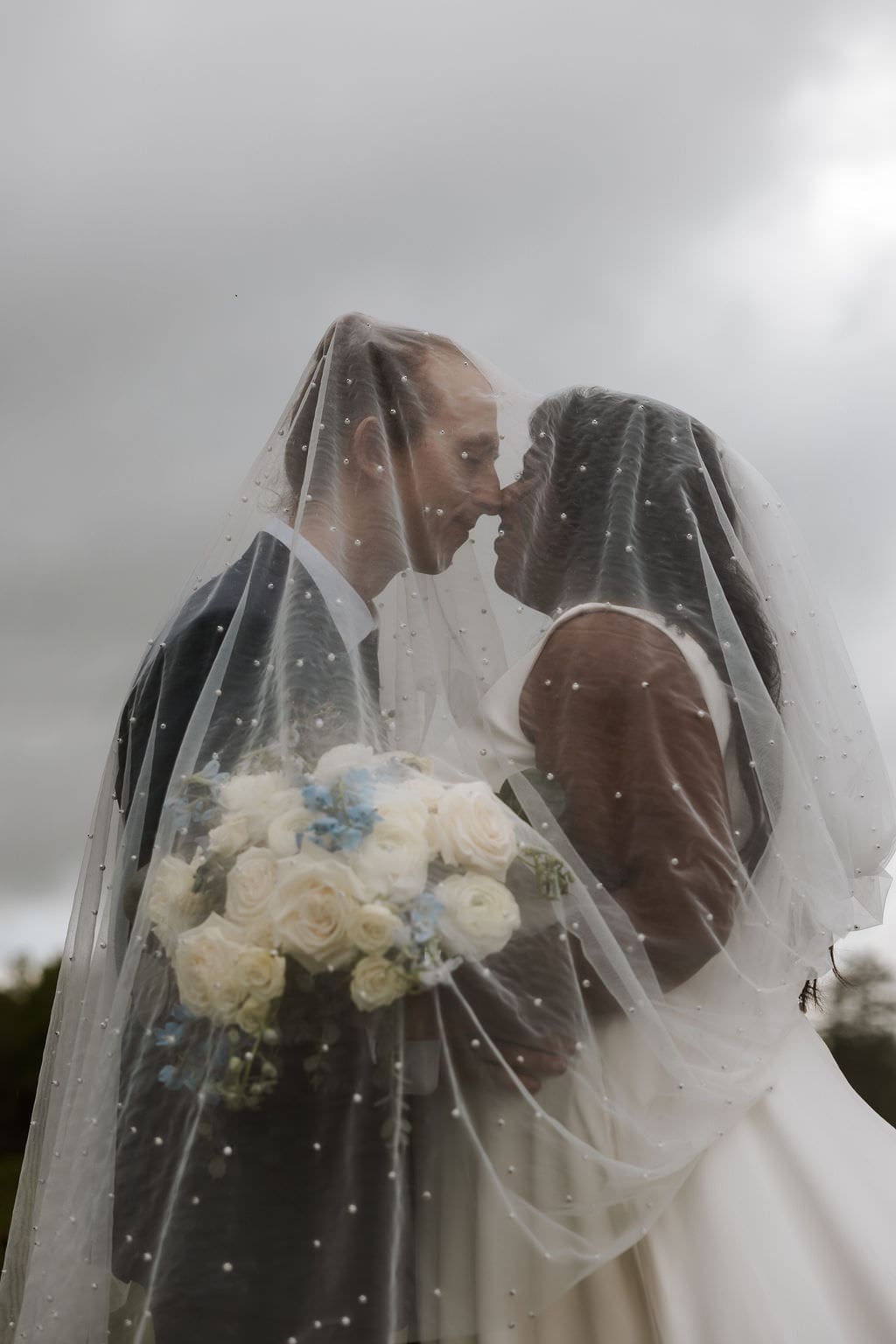 new hampshire wedding photographer2