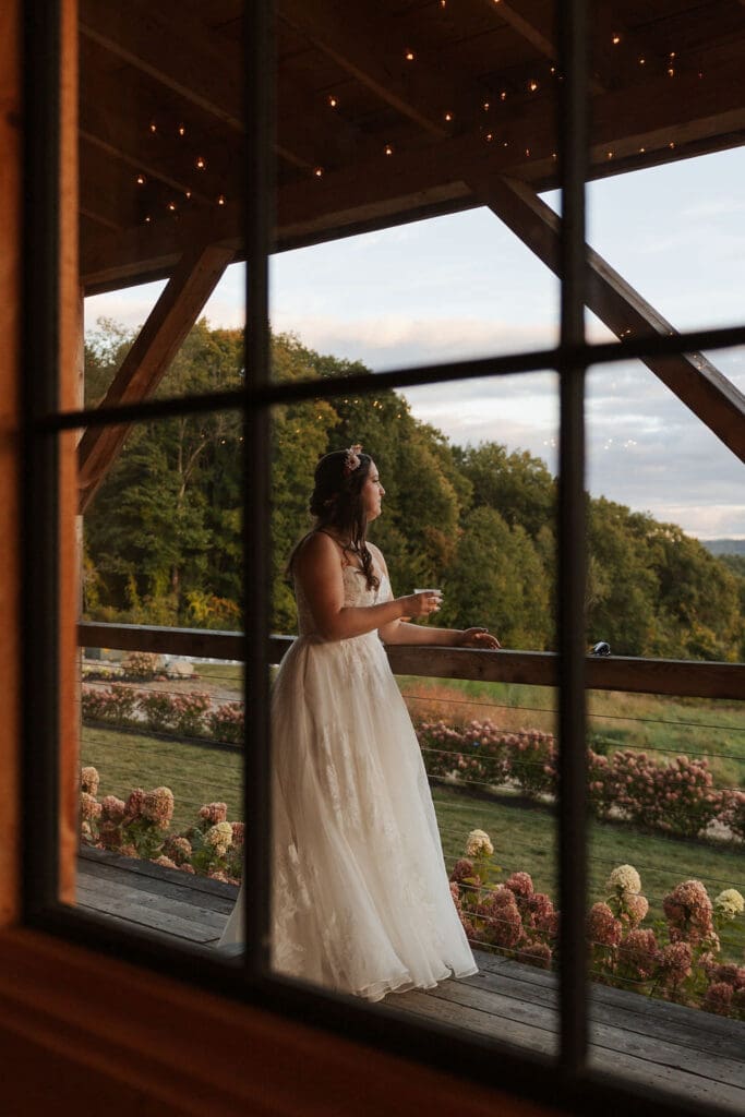 new hampshire wedding photographer1